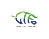 /public/logoimage/1581071104GTF ac-01.png